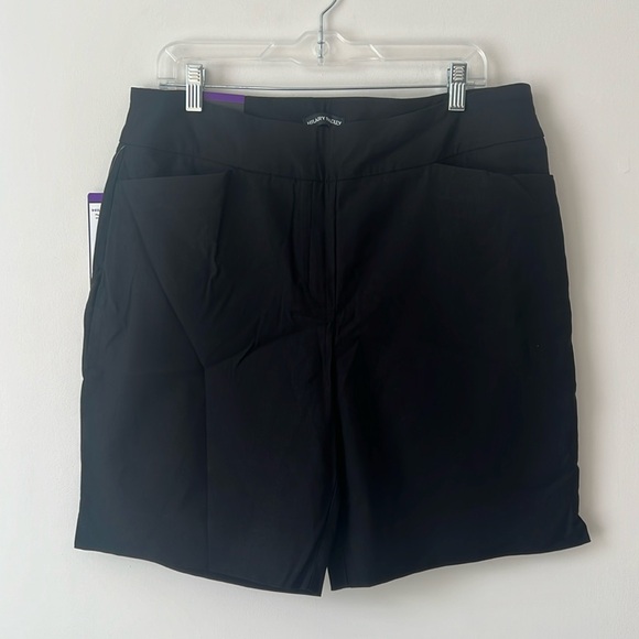 Hilary Radley shorts - Picture 1 of 16